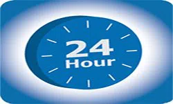 Woodridge Lock And Locksmith Woodridge, IL 630-518-9698 Woodridge Lock And Locksmith Woodridge, IL 630-518-9698