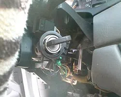  Woodridge Lock And Locksmith Woodridge, IL 630-518-9698