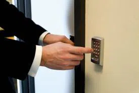 Woodridge Lock And Locksmith Woodridge, IL 630-518-9698