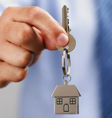 Woodridge Lock And Locksmith Woodridge, IL 630-518-9698