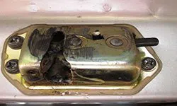 Woodridge Lock And Locksmith Woodridge, IL 630-518-9698