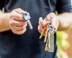 Woodridge Lock And Locksmith Woodridge, IL 630-518-9698
