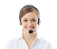 Woodridge Lock And Locksmith Woodridge, IL 630-518-9698