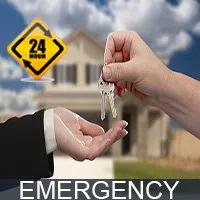 Woodridge Lock And Locksmith, Woodridge, IL 630-518-9698