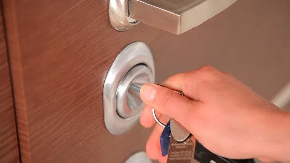  Woodridge Lock And Locksmith Woodridge, IL 630-518-9698