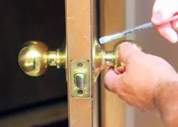  Woodridge Lock And Locksmith Woodridge, IL 630-518-9698
