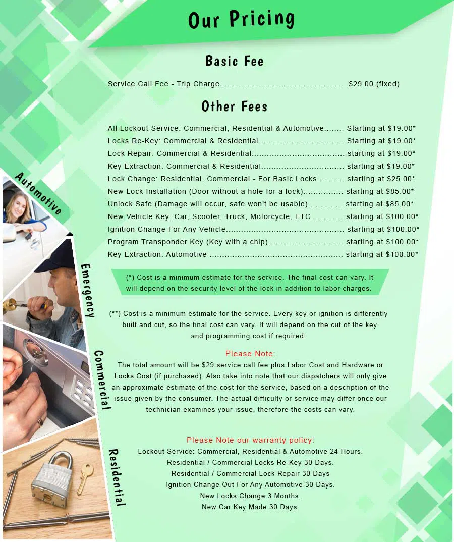 logo-image - pricelist-ls