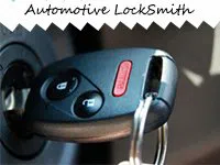 Woodridge Lock And Locksmith, Woodridge, IL 630-518-9698 - sb-aut