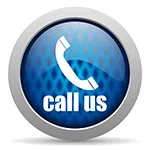 Woodridge Lock And Locksmith, Woodridge, IL 630-518-9698