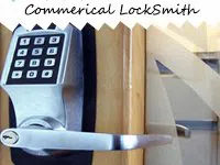 Woodridge Lock And Locksmith, Woodridge, IL 630-518-9698 - sb-com