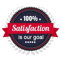 Woodridge Lock And Locksmith, Woodridge, IL 630-518-9698