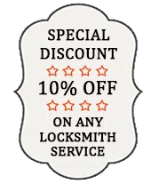 Woodridge Lock And Locksmith, Woodridge, IL 630-518-9698 - sb-offer
