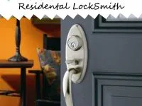 Woodridge Lock And Locksmith, Woodridge, IL 630-518-9698 - sb-res