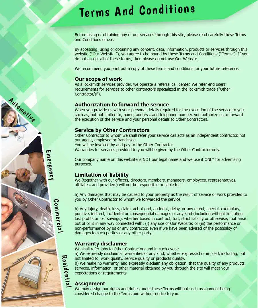 Woodridge Lock And Locksmith Woodridge, IL 630-518-9698