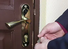  Woodridge Lock And Locksmith Woodridge, IL 630-518-9698