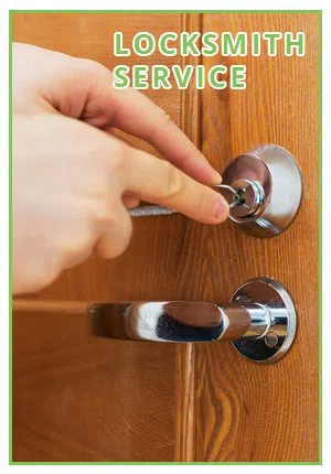 Woodridge Lock And Locksmith Woodridge, IL 630-518-9698 Woodridge Lock And Locksmith Woodridge, IL 630-518-9698